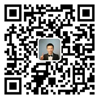 海锋锯业冕宁硬质合金带锯条咨询